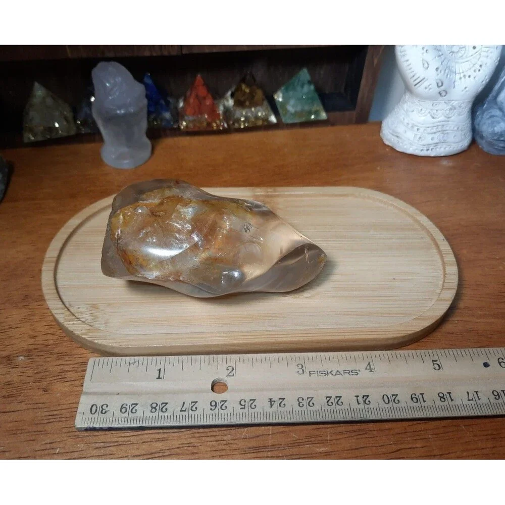 3.5